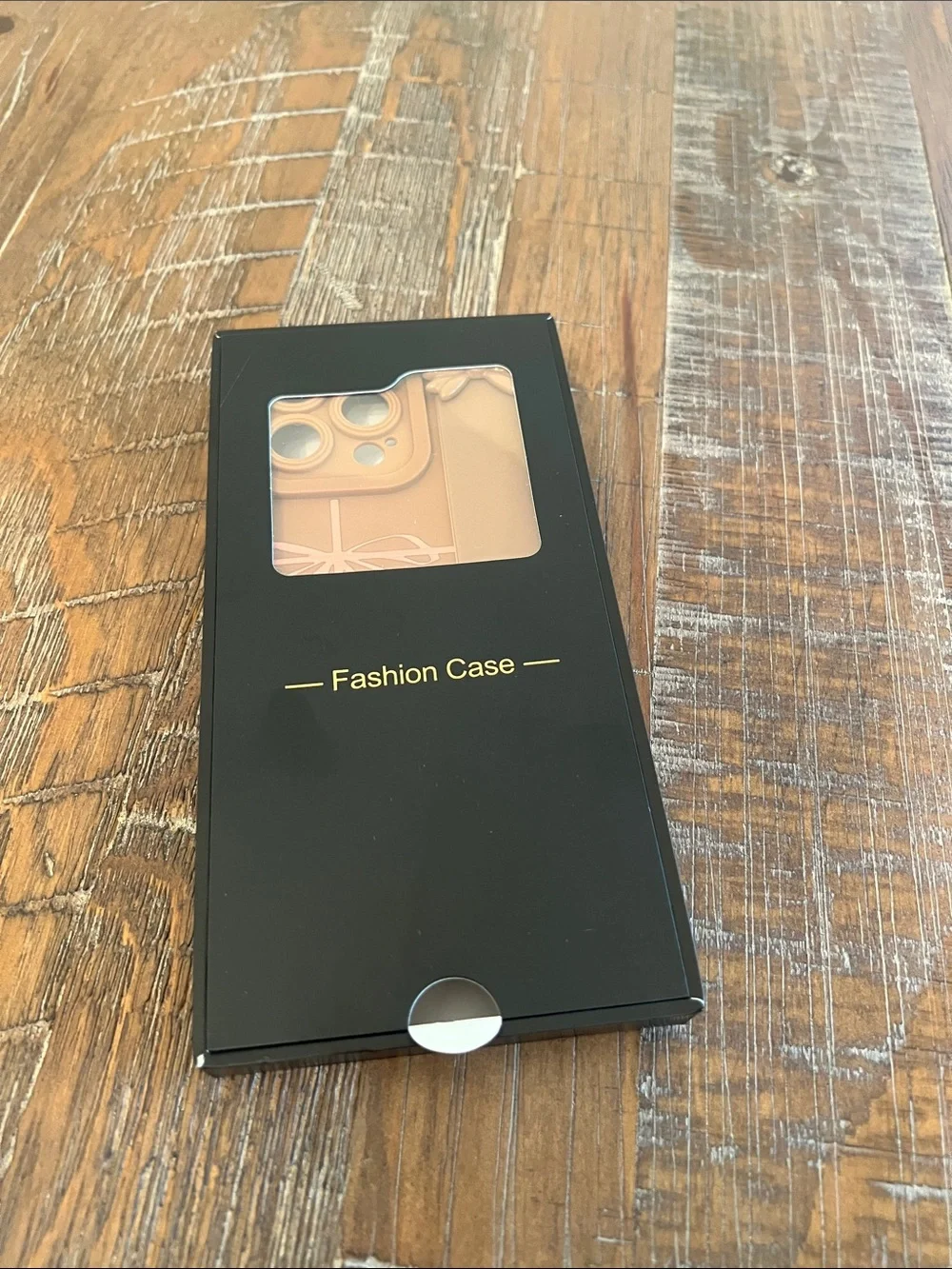 Jueaes protective silicone
